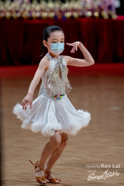 20211024 W Dance 1725
