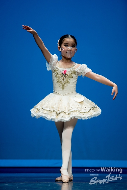 2021-10-17 Solo Dance-1772