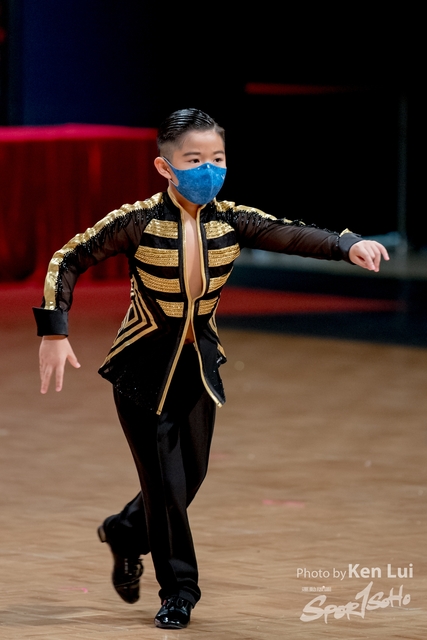 20211024 W Dance 1726