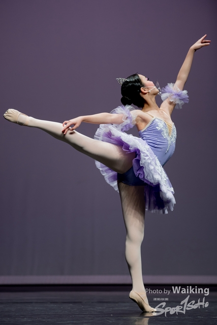 2021-10-17 Solo Dance-2582