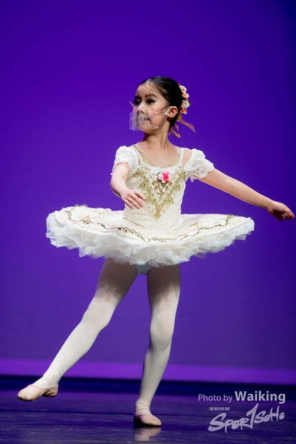 2021-10-17 Solo Dance-1773