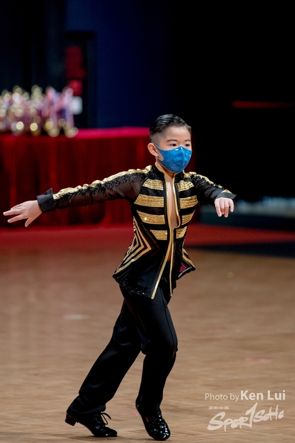 20211024 W Dance 1727