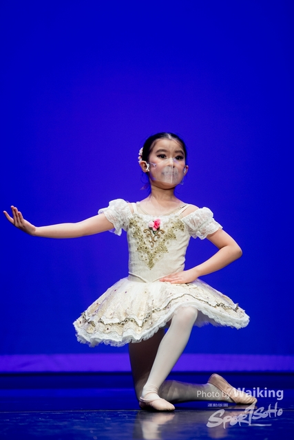 2021-10-17 Solo Dance-1774