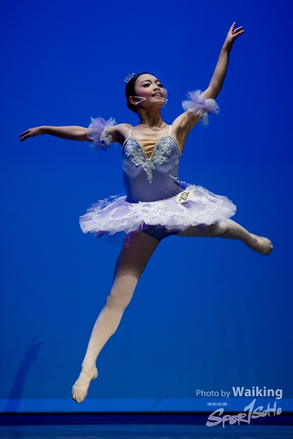 2021-10-17 Solo Dance-2584