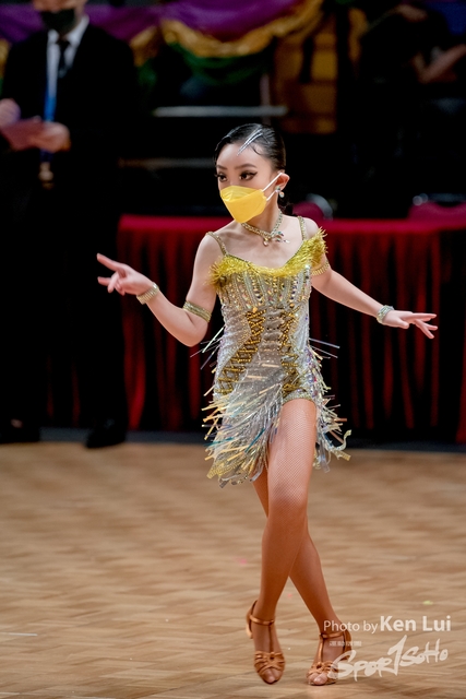 20211024 W Dance 1728