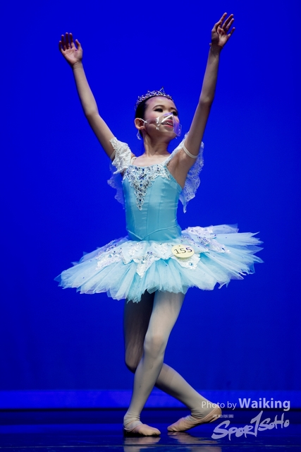 2021-10-17 Solo Dance-1775