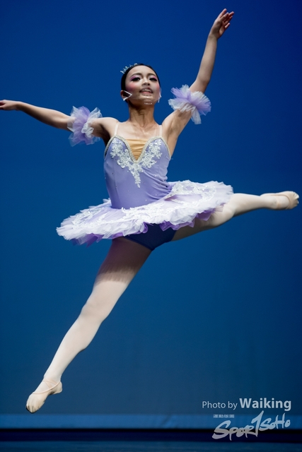 2021-10-17 Solo Dance-2585