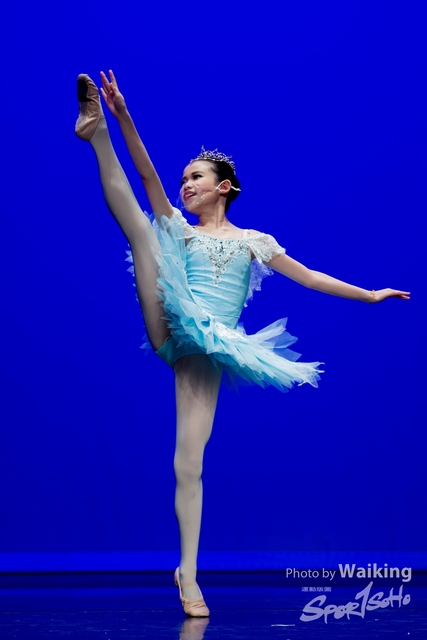 2021-10-17 Solo Dance-1776