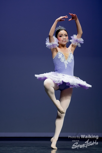 2021-10-17 Solo Dance-2586