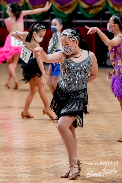 20211024 W Dance 1729