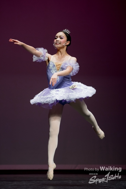 2021-10-17 Solo Dance-2587