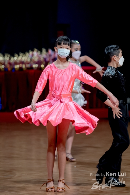 20211024 W Dance 1109