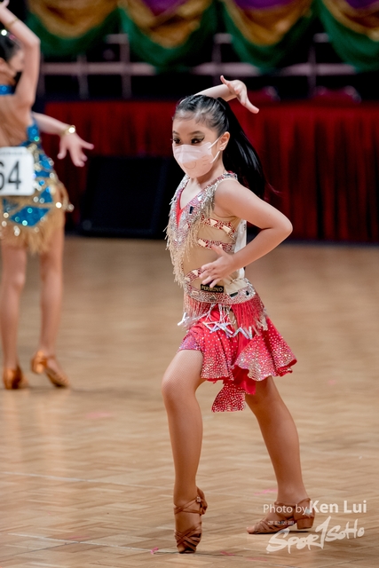 20211024 W Dance 1730