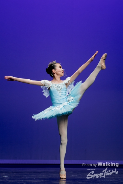 2021-10-17 Solo Dance-1778