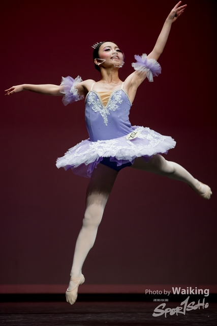 2021-10-17 Solo Dance-2588
