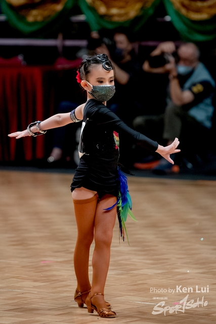 20211024 W Dance 1731
