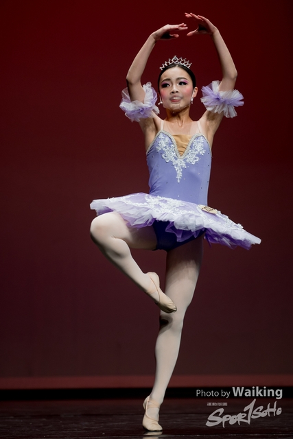 2021-10-17 Solo Dance-2589