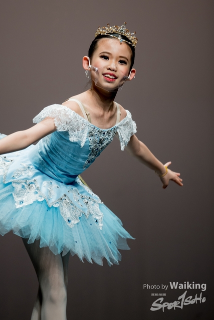 2021-10-17 Solo Dance-1779