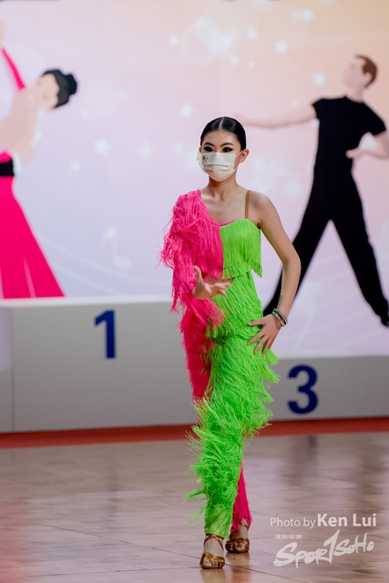 20211024 W Dance 1111