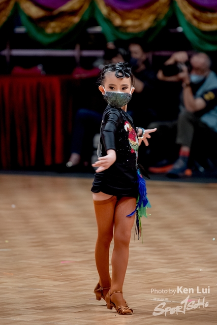 20211024 W Dance 1732