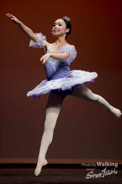 2021-10-17 Solo Dance-2590