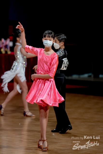20211024 W Dance 1112
