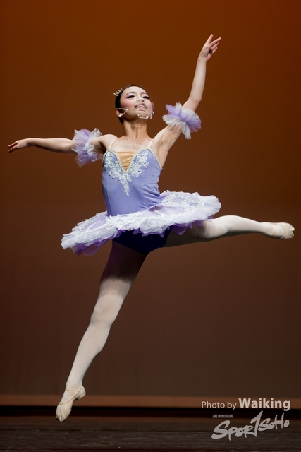 2021-10-17 Solo Dance-2591