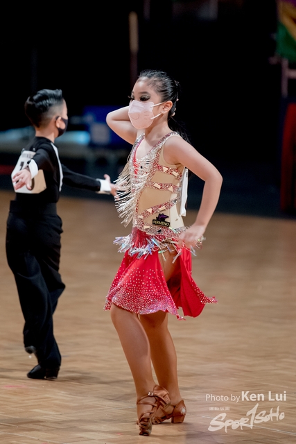 20211024 W Dance 1733
