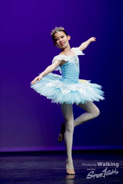 2021-10-17 Solo Dance-1781