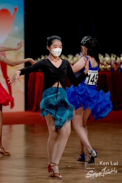 20211024 W Dance 1113