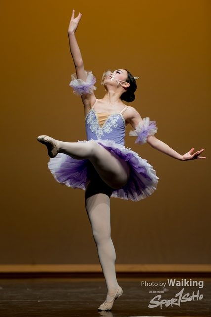2021-10-17 Solo Dance-2592