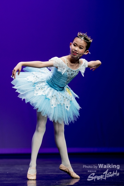 2021-10-17 Solo Dance-1782