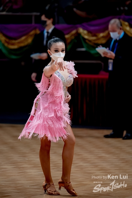 20211024 W Dance 1114