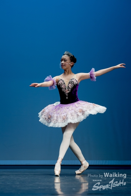 2021-10-17 Solo Dance-2594