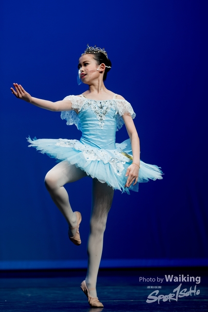 2021-10-17 Solo Dance-1785