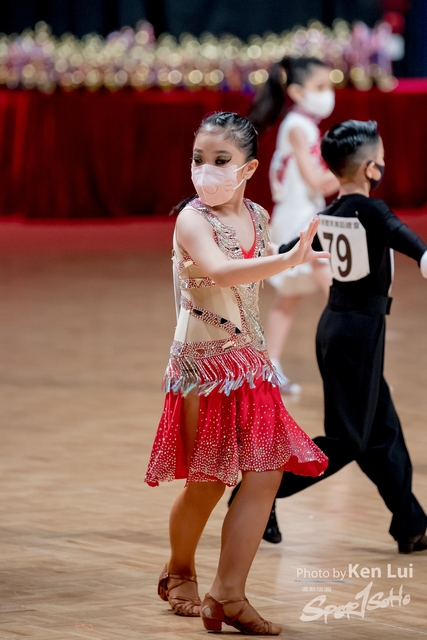 20211024 W Dance 1736
