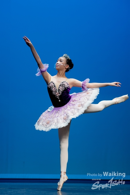 2021-10-17 Solo Dance-2595