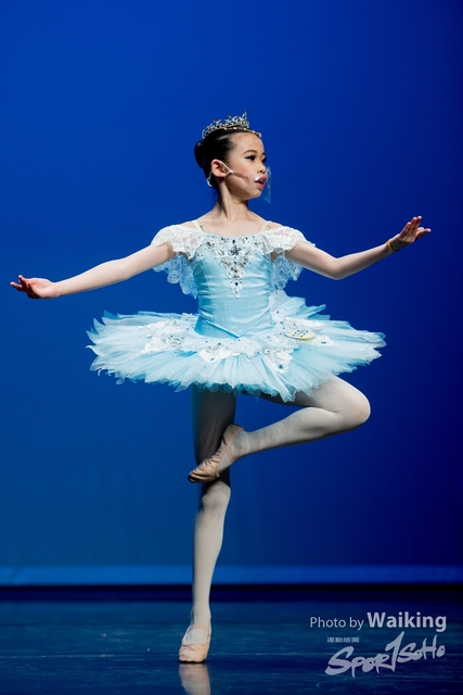 2021-10-17 Solo Dance-1786