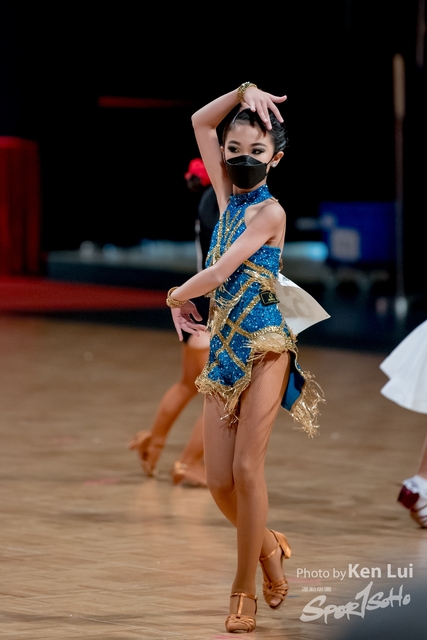 20211024 W Dance 1737