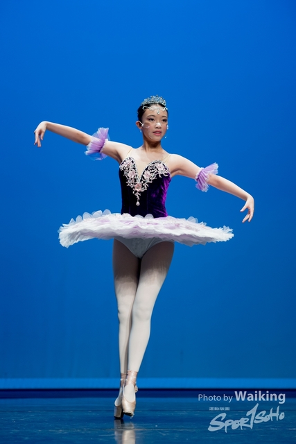 2021-10-17 Solo Dance-2596