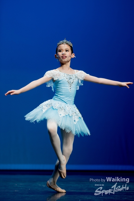 2021-10-17 Solo Dance-1787