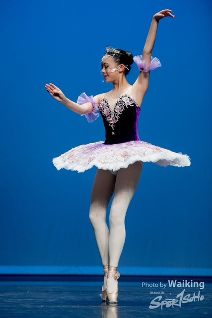 2021-10-17 Solo Dance-2597