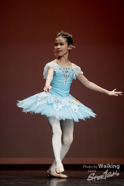 2021-10-17 Solo Dance-1788