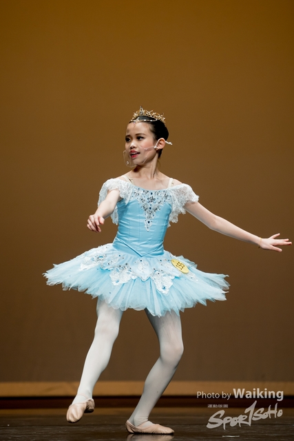 2021-10-17 Solo Dance-1789