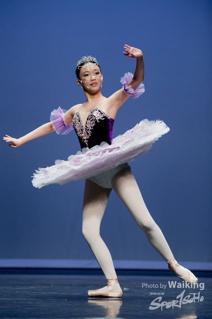 2021-10-17 Solo Dance-2598