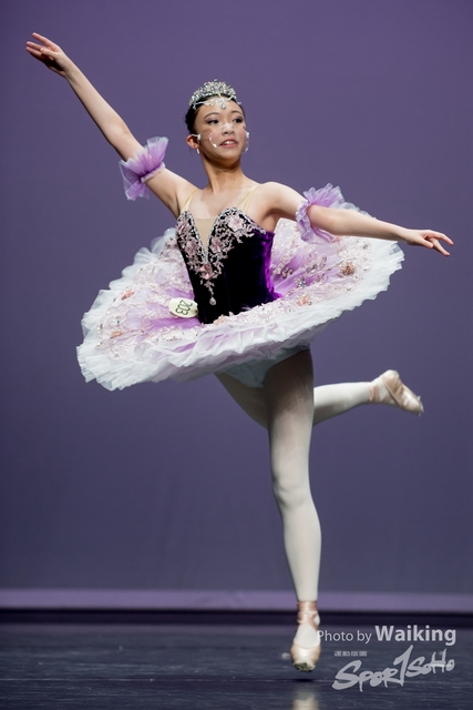 2021-10-17 Solo Dance-2599