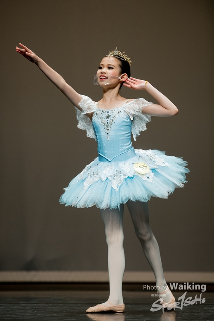 2021-10-17 Solo Dance-1790