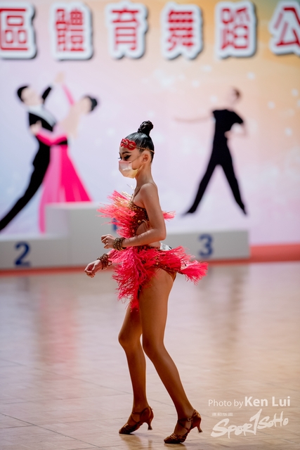 20211024 W Dance 1120