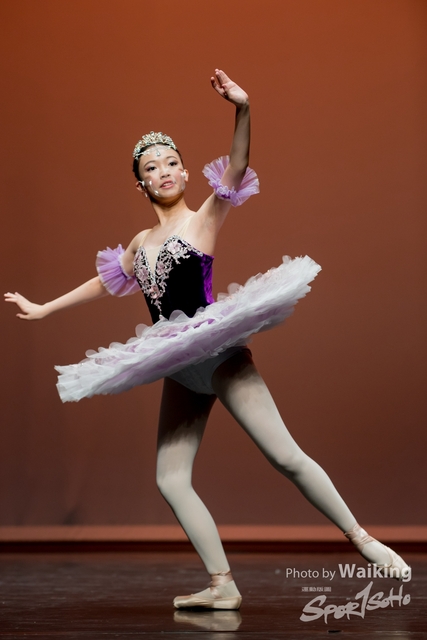 2021-10-17 Solo Dance-2600