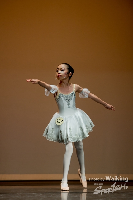 2021-10-17 Solo Dance-1791
